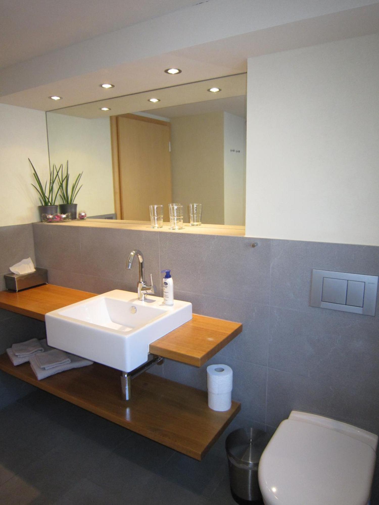Chalet Aiiny Grindelwald Luaran gambar