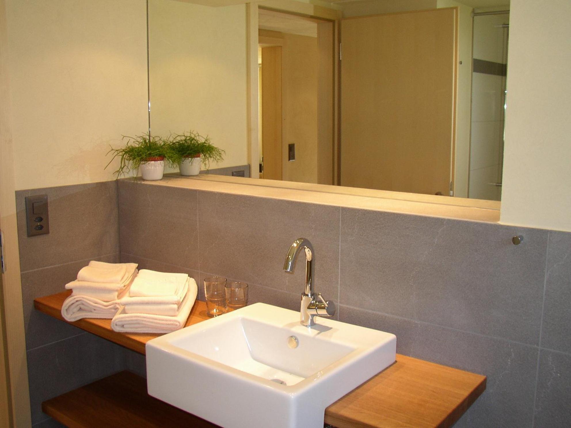 Chalet Aiiny Grindelwald Luaran gambar